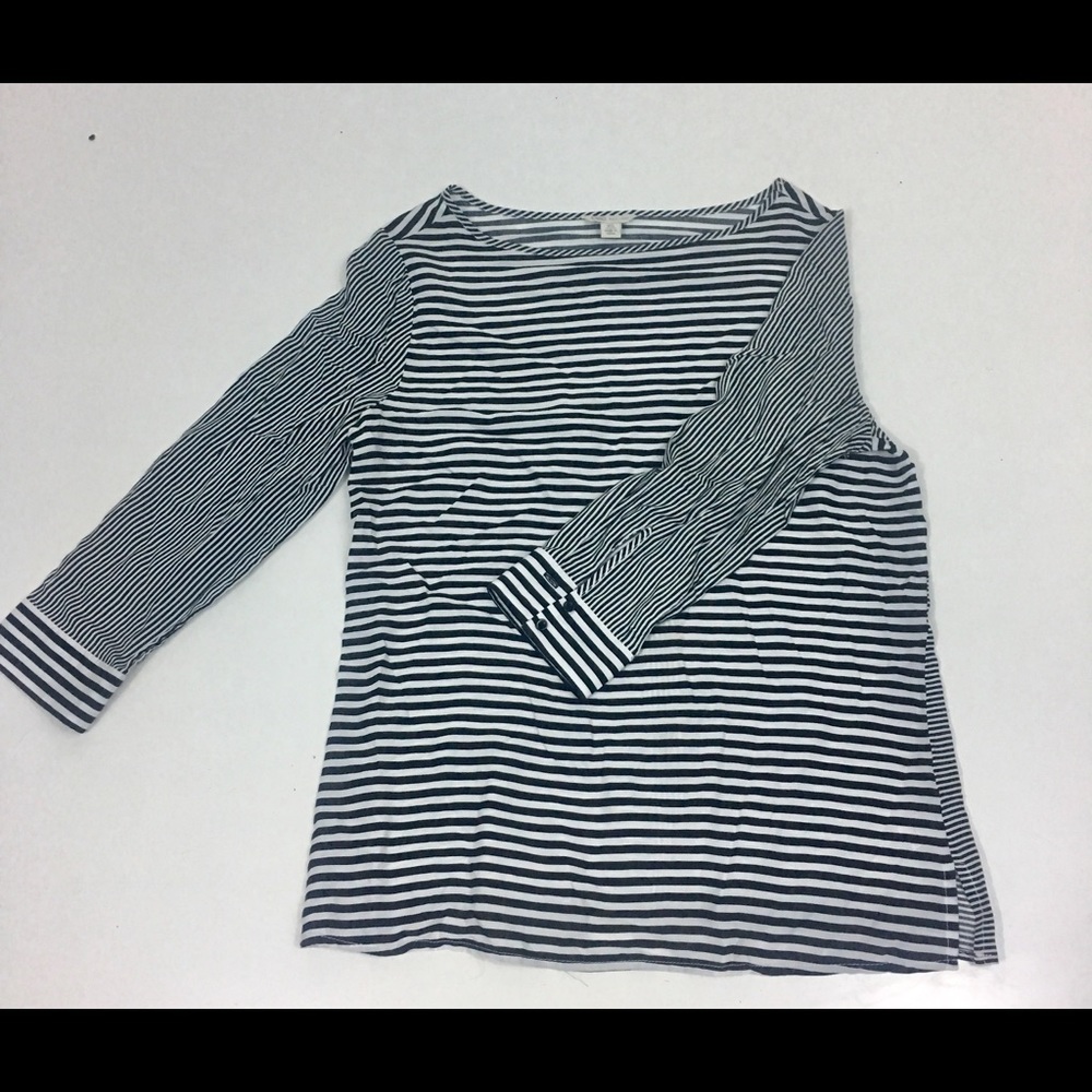 Cato Shirt